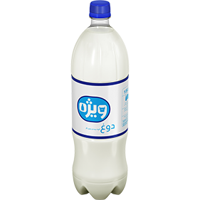 دوغ خانواده